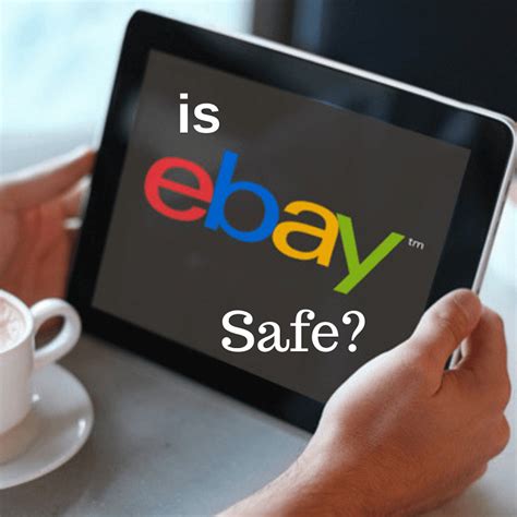 what if i buy a fake watch on ebay|is ebay safe for watches.